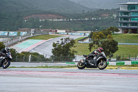 motorbikes;no-limits;peter-wileman-photography;portimao;portugal;trackday-digital-images